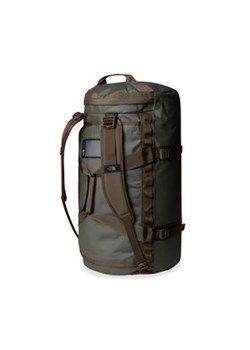 The North Face Torba  Base Camp Duffel M 71 l NF0A52SAB7I1 Khaki ze sklepu MODIVO w kategorii Torby sportowe - zdjęcie 178110147