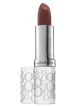 Elizabeth Arden Szminka &quot;Eight Hour Cream Sheer Tint - 04 Plum&quot; - SPF 15 - 3,7 g ze sklepu Limango Polska w kategorii Pomadki do ust - zdjęcie 178120025