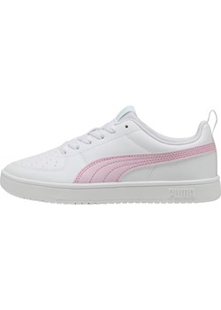 Buty Rickie Jr Puma ze sklepu SPORT-SHOP.pl w kategorii Buty sportowe dziecięce - zdjęcie 178121117