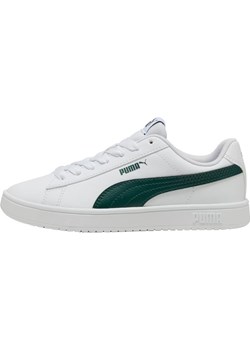 Buty Rickie Classic Jr Puma ze sklepu SPORT-SHOP.pl w kategorii Buty sportowe dziecięce - zdjęcie 178121119