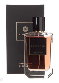 ELIE SAAB Essence No. 1 Rose - EDP - 100 ml ze sklepu Limango Polska w kategorii Perfumy damskie - zdjęcie 178124487