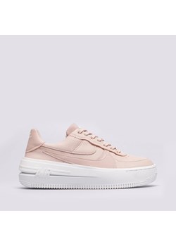 NIKE AIR FORCE 1 PLATFORM ze sklepu Sizeer w kategorii Buty sportowe damskie - zdjęcie 178125547