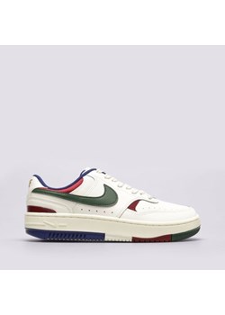 NIKE GAMMA FORCE - id: DX9176-102 - marki Nike - 178126736 NIKE GAMMA FORCE ze sklepu Sizeer w kategorii Buty sportowe damskie - zdjęcie 178126736