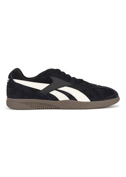 Obuwie sportowe Reebok HAMMER STREET 100209053 M ze sklepu ccc.eu w kategorii Buty sportowe męskie - zdjęcie 178139985