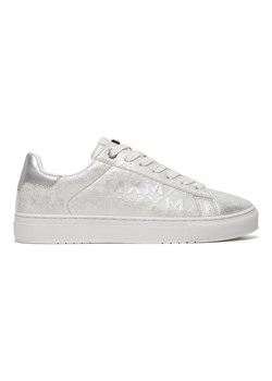 Sneakers Mexx MIRL1011641W-01 ze sklepu ccc.eu w kategorii Buty sportowe damskie - zdjęcie 178139999