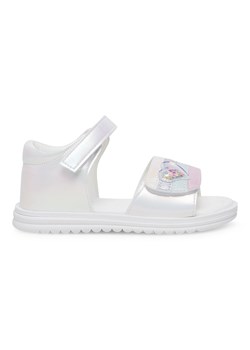 Sandały Nelli Blu CM230530-1 ze sklepu ccc.eu w kategorii Sandały dziecięce - zdjęcie 178143967