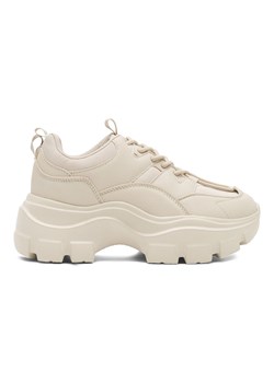 Sneakers DeeZee LIV WAG1252301A ze sklepu ccc.eu w kategorii Buty sportowe damskie - zdjęcie 178150249