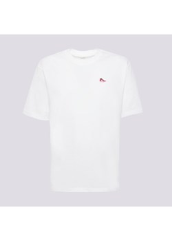 JORDAN T-SHIRT M J BRND BR SNKR PCH SS CRW ze sklepu Sizeer w kategorii T-shirty męskie - zdjęcie 178151087