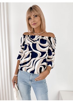 bluzka terlia one 42 ze sklepu UBRA w kategorii Bluzki damskie - zdjęcie 178151525