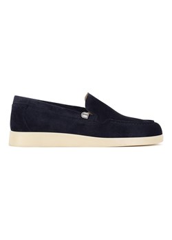 Mokasyn G-STAR RAW GILI-118908 ze sklepu ccc.eu w kategorii Mokasyny damskie - zdjęcie 178156479