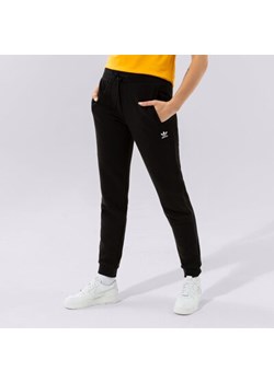 ADIDAS SPODNIE TRACK PANT ze sklepu Sizeer w kategorii Spodnie damskie - zdjęcie 178166555