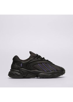 ADIDAS OZTRAL W ze sklepu Sizeer w kategorii Buty sportowe damskie - zdjęcie 178166587