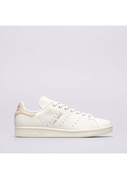 ADIDAS STAN SMITH W ze sklepu Sizeer w kategorii Buty sportowe damskie - zdjęcie 178166588