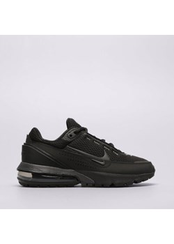 NIKE AIR MAX PULSE ze sklepu Sizeer w kategorii Buty sportowe damskie - zdjęcie 178166635