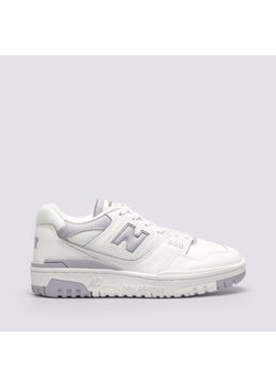 NEW BALANCE 550 ze sklepu Sizeer w kategorii Buty sportowe damskie - zdjęcie 178166636