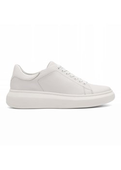 Sneakers Lasocki STELLA WI16-STELLA-01 ze sklepu ccc.eu w kategorii Trampki damskie - zdjęcie 178175938