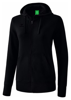 erima Bluza w kolorze czarnym ze sklepu Limango Polska w kategorii Bluzy damskie - zdjęcie 178177836