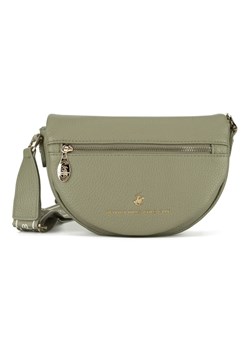 Torebka Beverly Hills Polo Club BHPC-C-009-07 ze sklepu ccc.eu w kategorii Torebki damskie - zdjęcie 178178847