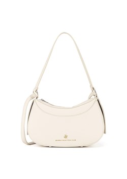 Torebka Beverly Hills Polo Club BHPC-C-008-07 ze sklepu ccc.eu w kategorii Torebki damskie - zdjęcie 178178848