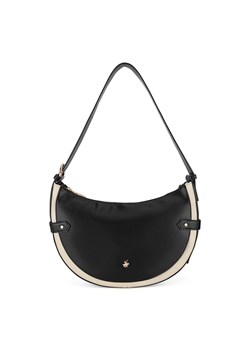 Torebka Beverly Hills Polo Club BHPC-C-003-07 ze sklepu ccc.eu w kategorii Listonoszki - zdjęcie 178178857