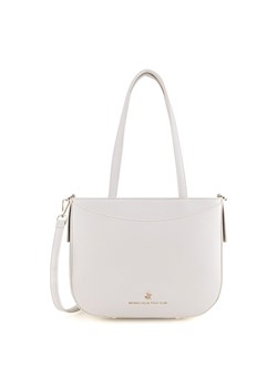 Torebka Beverly Hills Polo Club BHPC-C-005-07 ze sklepu ccc.eu w kategorii Torebki damskie - zdjęcie 178178878