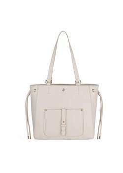 Torebka Beverly Hills Polo Club BHPC-C-015-07 ze sklepu ccc.eu w kategorii Torebki damskie - zdjęcie 178178879
