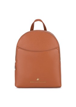 Plecak Beverly Hills Polo Club BHPC-C-007-07 ze sklepu ccc.eu w kategorii Plecaki - zdjęcie 178178888