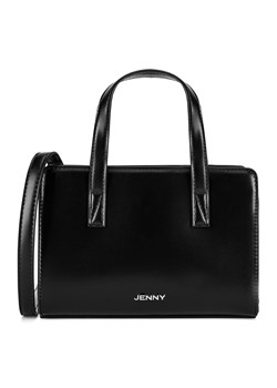 Torebka Jenny JNY-M-006-07 ze sklepu ccc.eu w kategorii Torebki damskie - zdjęcie 178178908