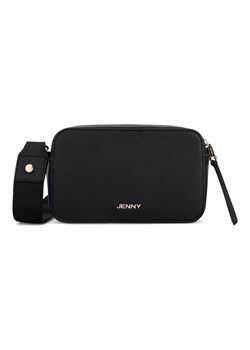 Torebka Jenny JNY-M-003-07 ze sklepu ccc.eu w kategorii Torebki damskie - zdjęcie 178178917