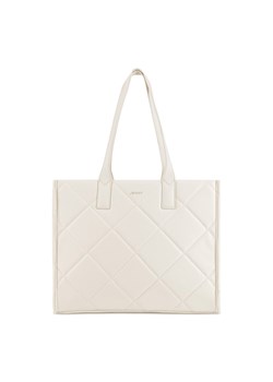 Torebka Jenny JNY-M-020-07 ze sklepu ccc.eu w kategorii Torby Shopper bag - zdjęcie 178178928