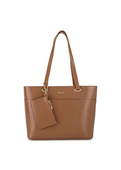 Torebka Mexx MEXX-S-003-07 ze sklepu ccc.eu w kategorii Torby Shopper bag - zdjęcie 178178959