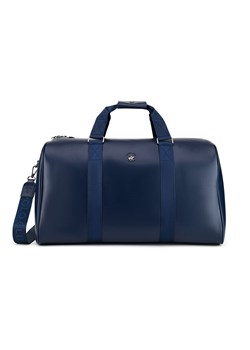 Torba męska Beverly Hills Polo Club BHPC-L-015-07 ze sklepu ccc.eu w kategorii Torby podróżne - zdjęcie 178178998