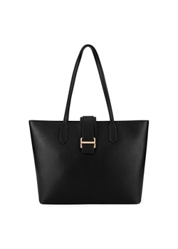 Torebka Gino Rossi 1-1 ze sklepu ccc.eu w kategorii Torby Shopper bag - zdjęcie 178179036