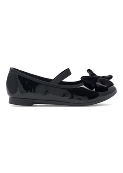 Baleriny Nelli Blu CM220831-31(IV)DZ ze sklepu ccc.eu w kategorii Balerinki dziecięce - zdjęcie 178182407