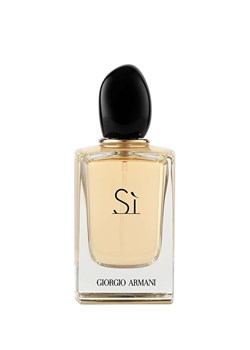 Giorgio Armani Si - EDP - 30 ml ze sklepu Limango Polska w kategorii Perfumy damskie - zdjęcie 178183687