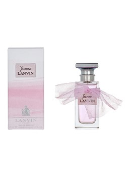 Lanvin Jeanne - EDP - 50 ml - id: 5818014 - marki Lanvin - 178183699 Lanvin Jeanne - EDP - 50 ml ze sklepu Limango Polska w kategorii Perfumy damskie - zdjęcie 178183699