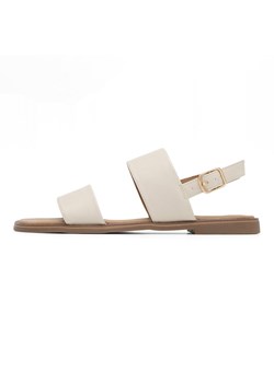 Sandały Jenny Fairy DANAI WS5551-50 ze sklepu ccc.eu w kategorii Sandały damskie - zdjęcie 178184355