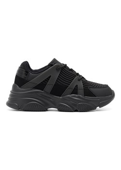Sneakers DeeZee FAY WAG1250009A ze sklepu ccc.eu w kategorii Buty sportowe damskie - zdjęcie 178184365
