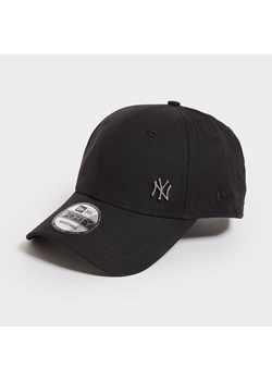 NEW ERA CZAPKA FLAWLESS NY YANKEES BLK ze sklepu JD Sports  w kategorii Czapki z daszkiem męskie - zdjęcie 178188128