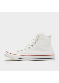 CONVERSE CHUCK TAYLOR ALL STAR ze sklepu JD Sports  w kategorii Trampki męskie - zdjęcie 178188136