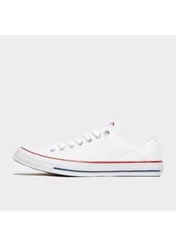 CONVERSE CHUCK TAYLOR ALL STAR OX ze sklepu JD Sports  w kategorii Trampki męskie - zdjęcie 178188138