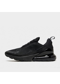 NIKE AIR MAX 270 ze sklepu JD Sports  w kategorii Buty sportowe męskie - zdjęcie 178188148