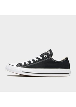 CONVERSE CHUCK TAYLOR ALL STAR OX ze sklepu JD Sports  w kategorii Trampki damskie - zdjęcie 178188158