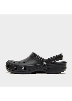 CROCS CLASSIC CLOG ze sklepu JD Sports  w kategorii Klapki damskie - zdjęcie 178188168