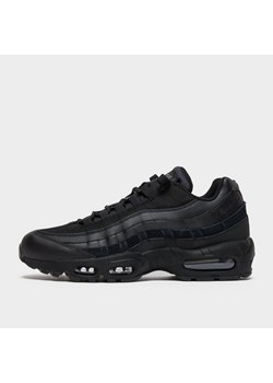 NIKE AIR MAX 95 ESSENTIAL ze sklepu JD Sports  w kategorii Buty sportowe męskie - zdjęcie 178188178