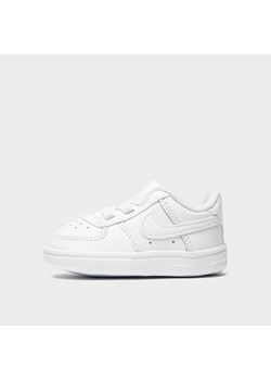 NIKE AIR FORCE 1 CRIB ze sklepu JD Sports  w kategorii Buciki niemowlęce - zdjęcie 178188188