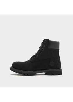 TIMBERLAND PREMIUM 6 INCH BOOT - W ze sklepu JD Sports  w kategorii Workery damskie - zdjęcie 178188216