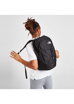 THE NORTH FACE RODEY BACKPACK ze sklepu JD Sports  w kategorii Plecaki - zdjęcie 178188236