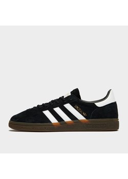 ADIDAS HANDBALL SPEZIAL ze sklepu JD Sports  w kategorii Trampki męskie - zdjęcie 178188256