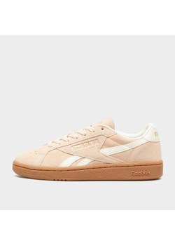 REEBOK CLUB C GROUNDS UK ze sklepu JD Sports  w kategorii Buty sportowe damskie - zdjęcie 178188288